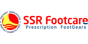 SSR Footcare